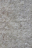 3'2"x5' "White Wash" Mina Khani Hand Knotted