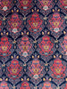 3'4"x5' Afshar "Presentation Piece" Hand Knotted