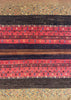 3'5"x5'2" Kashkuli Hand Knotted
