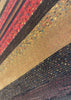 3'5"x5'2" Kashkuli Hand Knotted