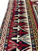 3'8"x5'1" Shirvan Baku (s) 
