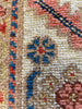 3'x10'3" N.W. Persian Hand Knotted