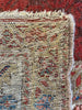 3'x10'3" N.W. Persian Hand Knotted