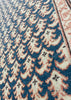 3'x10' Caspian Hand Knotted