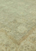 3x5 Kozan 123 (s) Hand Knotted