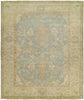 3x5 Kozan 132 (s) Hand Knotted