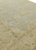 3x5 Kozan 132 (s) Hand Knotted