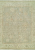 3x5 Kozan KZ-123 (s) Hand Knotted