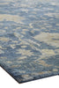 3x5 Oberoi 087 (s) Hand Knotted