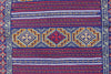 3x5 Suzani Hand Woven
