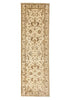 4'10x15'3 Armritsar Hand Knotted