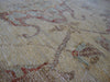 4'10x15'3 Armritsar (s) Hand Knotted