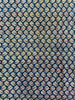 4'4"x6'2" Afshar (s) Hand Knotted