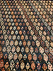 4'5"x6'7" Lori - Baktiari Hand Knotted