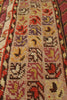 4x5'3" Kersehir Prayer Rug Hand Knotted