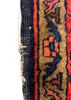 4'x6'5" Mohajeran Sarouk Hand Knotted