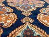 5'10"x9' N.W. Persian Kurdish (s) Hand Knotted