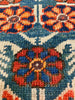 5'10"x9' N.W. Persian Kurdish (s) Hand Knotted