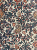 5'3"x8' Bidjar (s) Hand Knotted