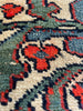 5'3"x8' Bidjar (s) Hand Knotted