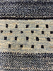 5'6"x7'11" Kashkuli Gabbeh Hand Knotted
