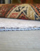 5'8" round pad size Optimat  - spencer Padding