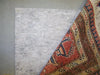 5'8" round pad size Optimat  - spencer Padding