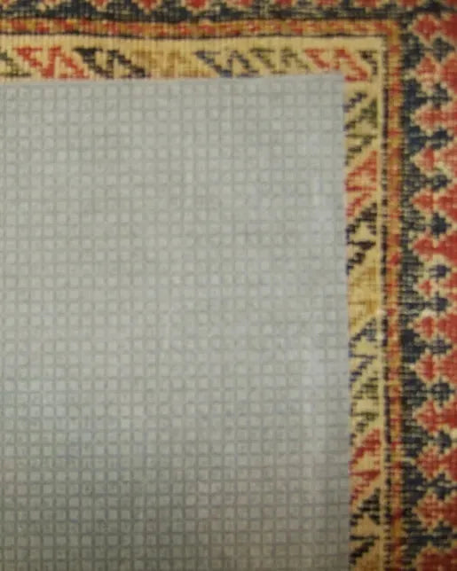 5'8" round pad size Optimat  - spencer Padding