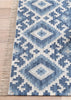 5x8 Marmara Kilim (s) Hand Woven