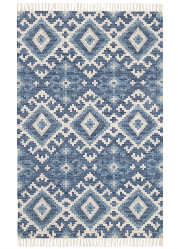 5x8 Marmara Kilim (s) Hand Woven