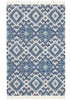 5x8 Marmara Kilim (s) Hand Woven