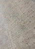 6'2x8'5 Shama Agra (s) Hand Knotted