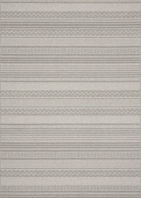 6'7"x9'10" Oni (s) Hand Woven