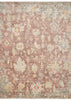 6x9 Ankara 427 (s) Hand Knotted