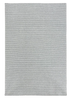6'x9' Caraz Hand Woven