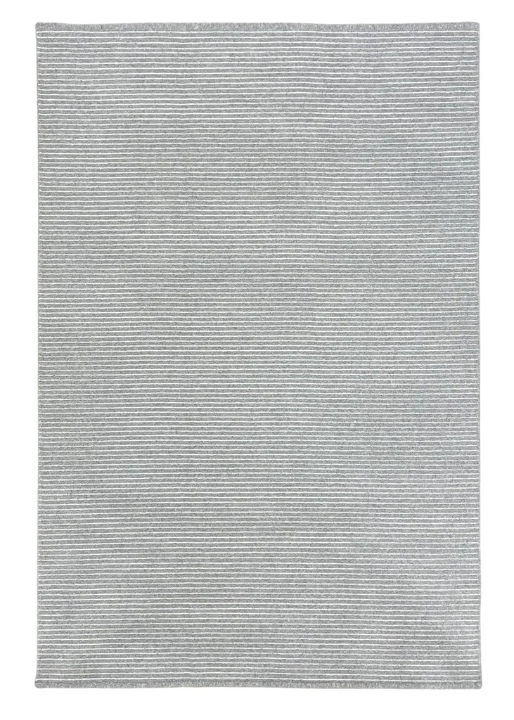 6'x9' Caraz Hand Woven