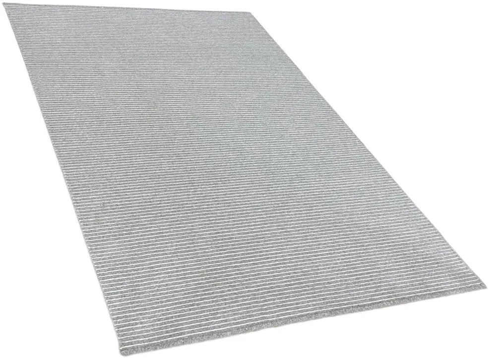 6'x9' Caraz (s) Hand Woven