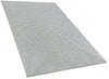 6'x9' Caraz (s) Hand Woven
