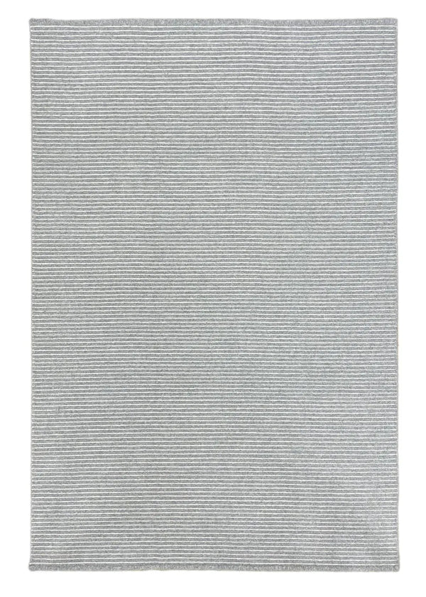 6'x9' Caraz (s) Hand Woven