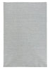 6'x9' Caraz (s) Hand Woven