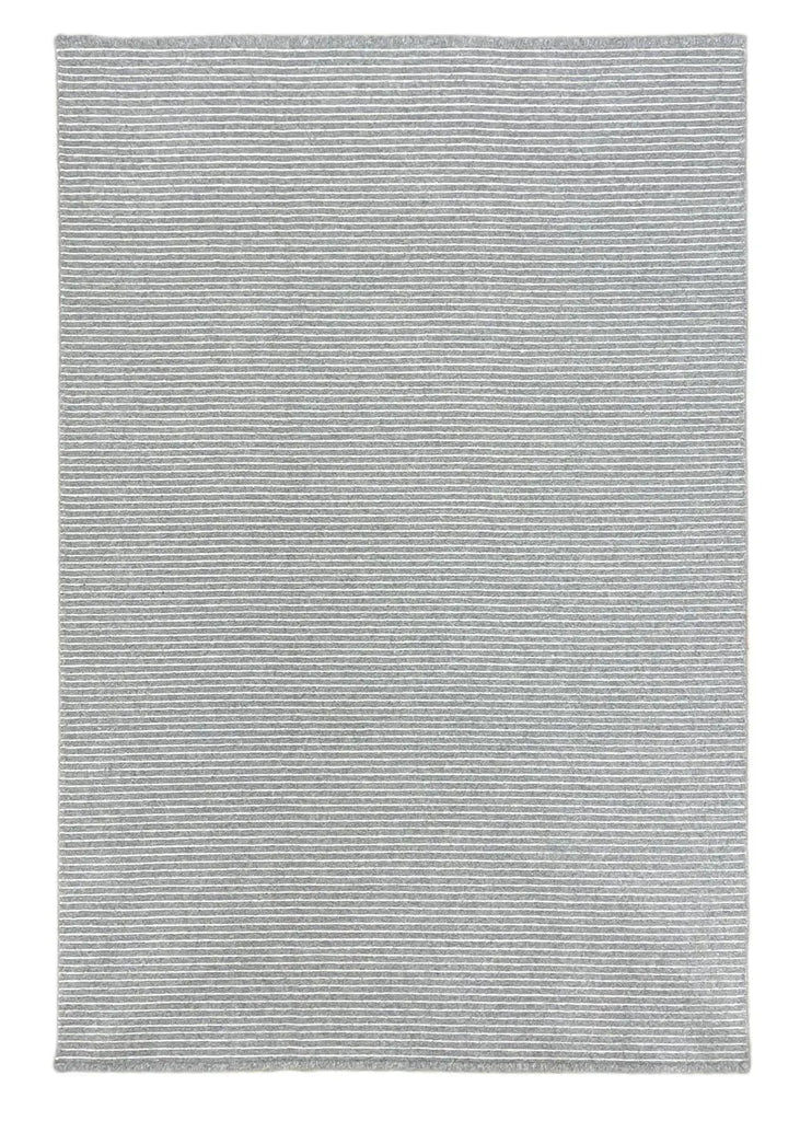 6'x9' Caraz (s) Hand Woven