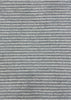 6'x9' Caraz (s) Hand Woven