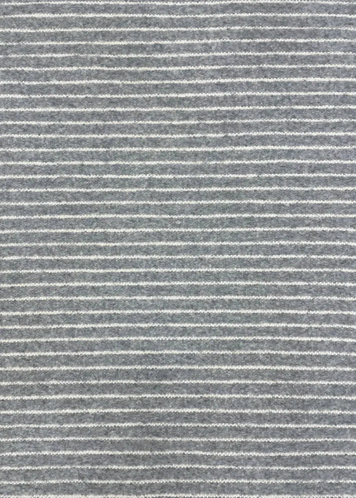 6'x9' Caraz (s) Hand Woven