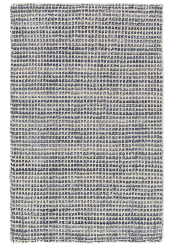 6x9 Homer (s) Power Loomed