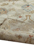 6x9 Oberoi 092 (s) Hand Knotted