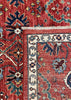 8'10"x11'8" Bakshiesh Hand Knotted