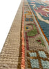 8'11"x11'11" Popley Oushak (s) Rugs
