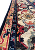 8'2"x9'9" Aspen Heriz Rugs