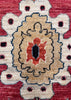 8'2"x9'9" Aspen Heriz Rugs
