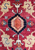 8'2"x9'9" Aspen Heriz Rugs